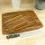 Tiger Bamboo Signature Set 