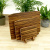 Tiger Bamboo Set + Stand  + £8.00 