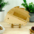 Hedgehog with Stand  + £5.00 