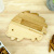 Hedgehog Chopping Board 