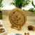 Snuggling Squirrels + Stand  + £5.00 