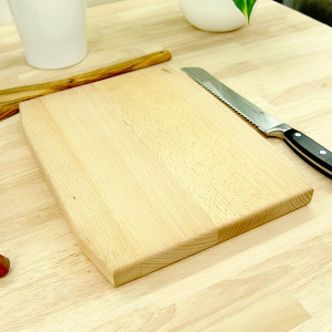 Signature Life Chopping Board 30cm - Beech