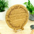 Oak Board with Stand  + £7.00 