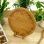 Bamboo Board + Stand  + £5.00 