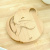 Dormouse Chopping Board 
