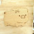 Penny Pig Chopping Board 
