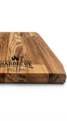 Personalised Chopping boards
