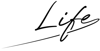 Life Boards